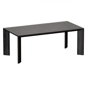 Nahla Dining Table