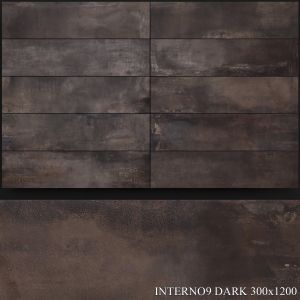 Abk Interno9 Dark 300x1200