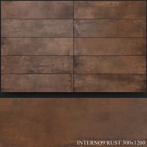 Abk Interno9 Rust 300x1200