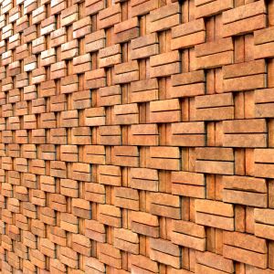 Lattice Brick-01-PBR-2K-4K