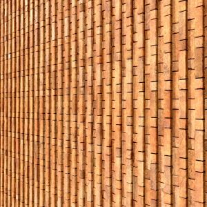 Lattice Brick-02-PBR-2K-4K