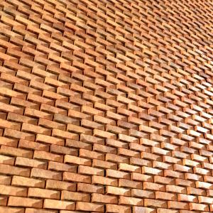 Lattice Brick-03-PBR-2K-4K