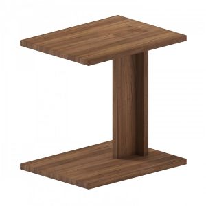 Coffee Table Mena T By GG designart