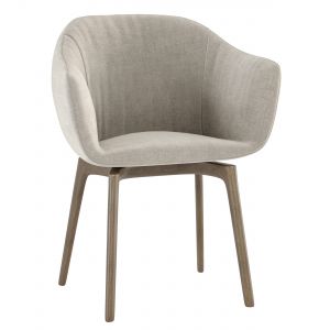 Siena Easy Chair