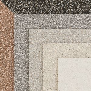 Terrazzo Newdeco Set1