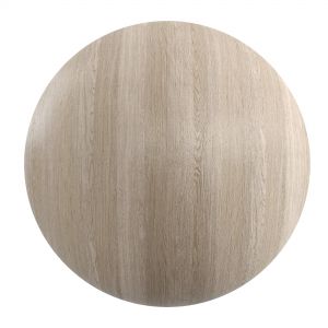 Cream Grey Oak