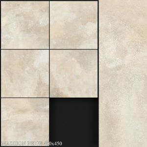 Keros Madison Beige 450x450