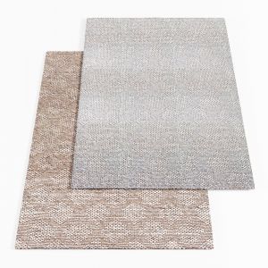 Colarado Rug