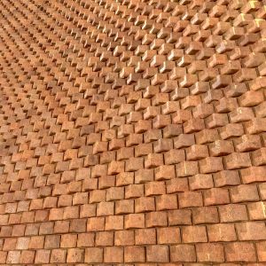 Lattice Brick-04-PBR-2K-4K