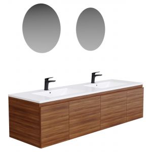 Bathroom Furniture_01