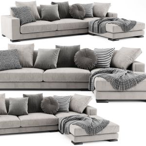 Marac Avana Sofa