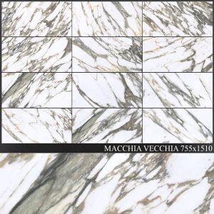 Peronda Macchia Vecchia 755x1510