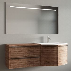 Bathroom Furniture form 11