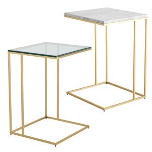 Streamline-c-side-table