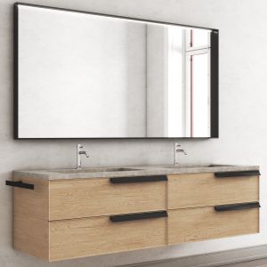 Bathroom Furniture_form5