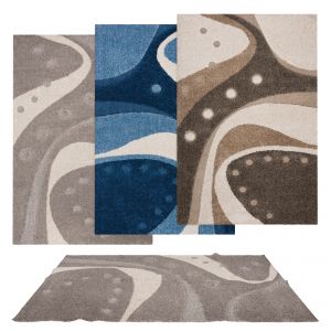 Rugs No 79