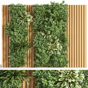 Wooden_planks_and_vertical_garden_02