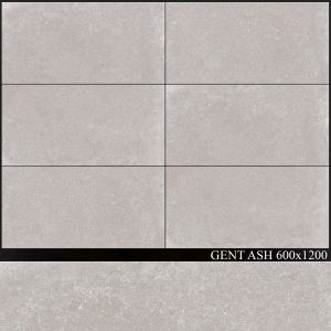 Abk Gent Ash 600x1200