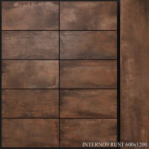 Abk Interno9 Rust 600x1200