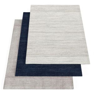 Beecher Beige Rug