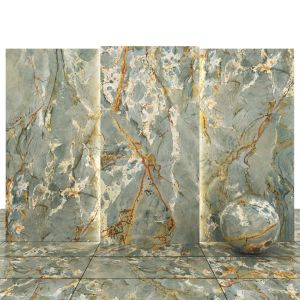 Roma Imperial Marble