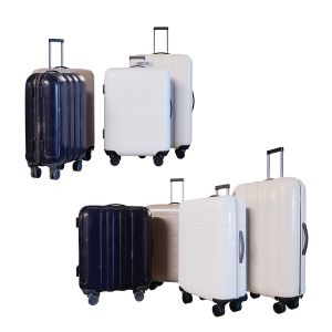 Luggage Set