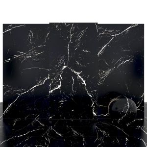 Marquina Special Marble 02