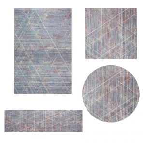 Rugs No 84