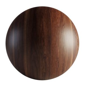 Classic American Walnut - Canaletto