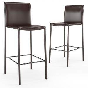 Bar Stool Viola Sg 65