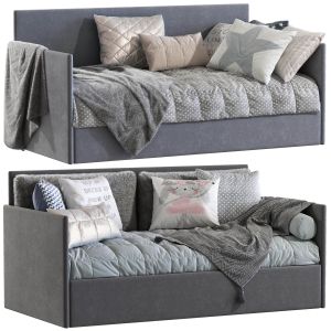 Maya / Twils Sofa Bed Set 127