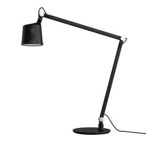 Vipp 521 - Desk Lamp