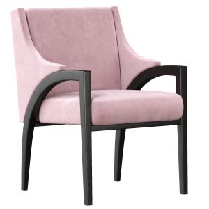 Connie Dining Chair