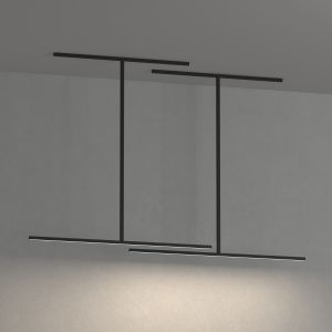 Tt Ceiling Lamp