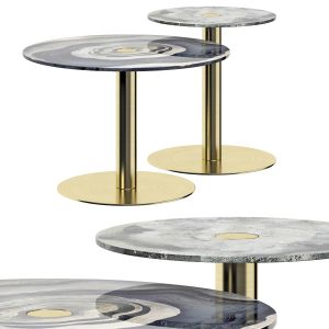 Duna Coffee Tables