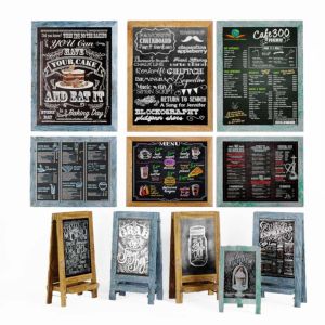 Chalkboards 02