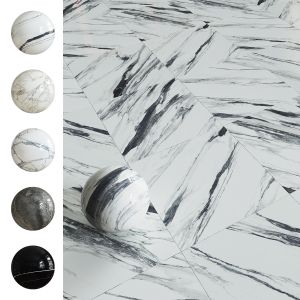 Marble Tile