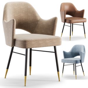 Koni Dining Chair