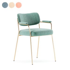 Fotel Jolien Chair