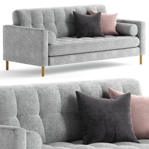 Unona Sofa