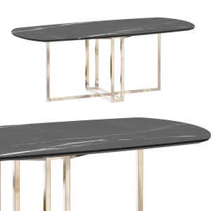 Romb Table