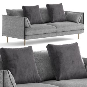 Elle Sofa