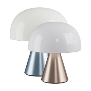 Lampe Sans Fil Mina Lexon | Lamp