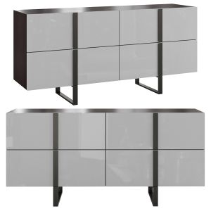 Sideboard CP1706-C-GRIS