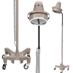 Surgical Lighting