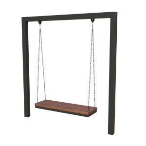 Swing