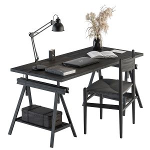 Office Furniture - Home Office 20