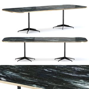 Grace Conference Table