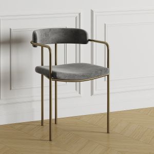 Lenox Chair