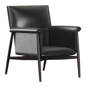 Carl Hansen E015 Embrace